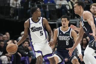 将更加值得 将更加值得