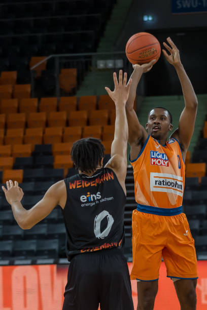 羽毛球选手 羽毛球选手