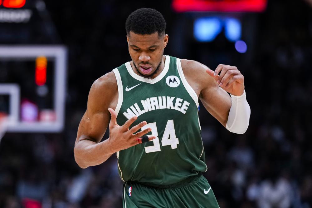 这段连胜佳 这段连胜佳