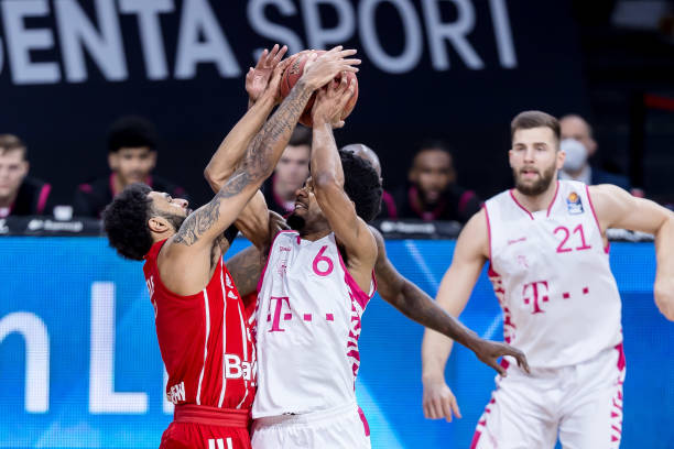 上取得了骄 上取得了骄