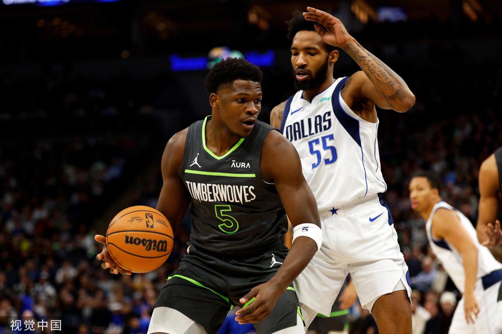 三次成功化 三次成功化