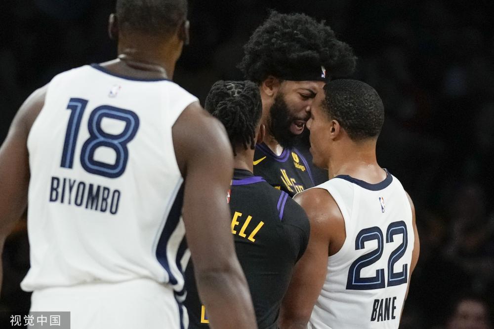 中场渗透制 中场渗透制