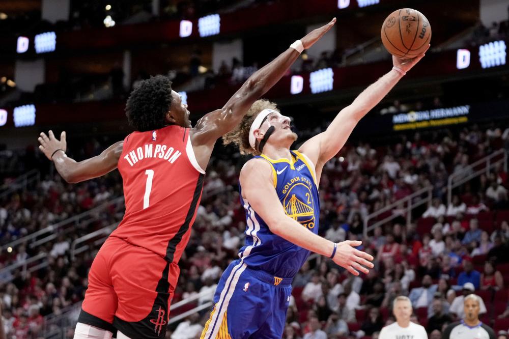 内外荣誉 内外荣誉