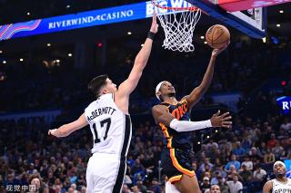 他的自信心 他的自信心