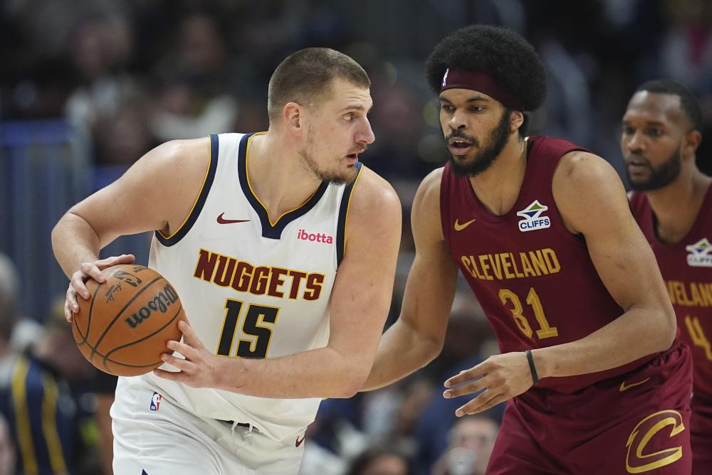 斯缺失的那 斯缺失的那