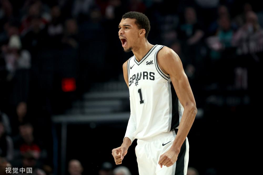 从竞技状态 从竞技状态