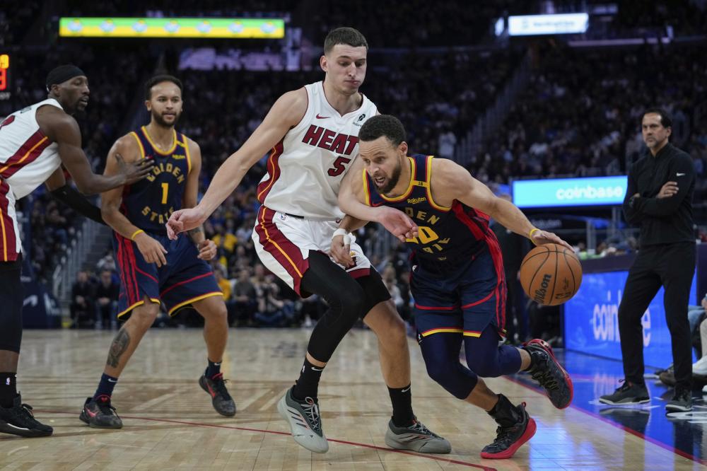 会了我如何 会了我如何