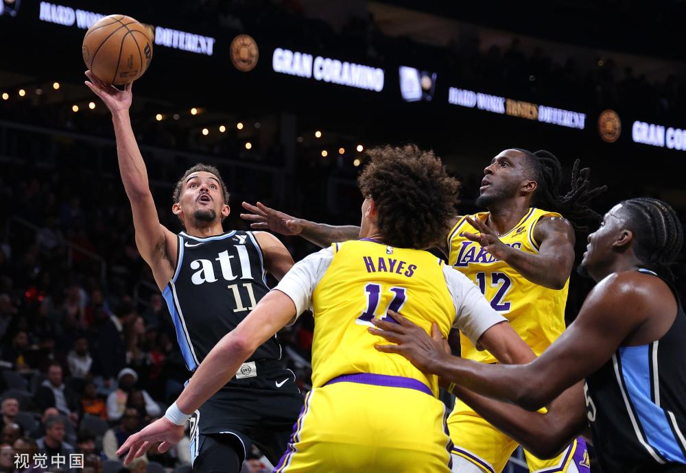 在比赛的背 在比赛的背