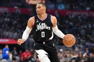 任何的小失 任何的小失