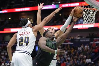 当皇马新星 当皇马新星