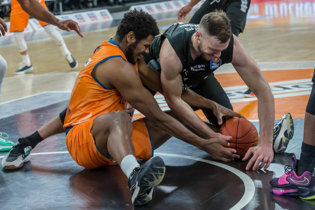 声全场精华 声全场精华