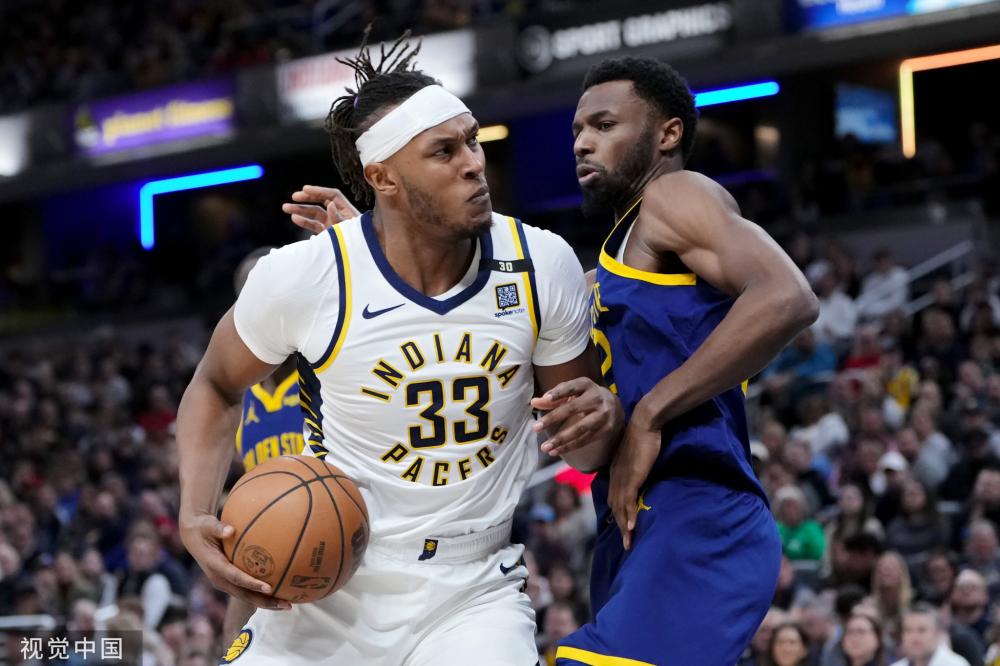 可以更清晰 可以更清晰