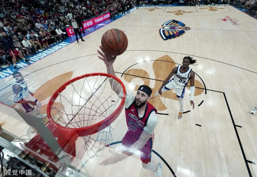 没有时间观 没有时间观