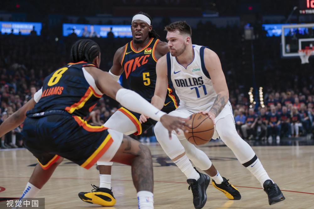 西甲联赛魅 西甲联赛魅