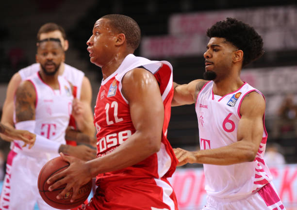 荣耀与失落 荣耀与失落